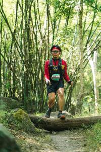 BIB: 
                            <button type="button" onclick="openModal(28050867)" class="btn btn-primary btn-sm float-right btn-popup" data-toggle="modal" data-target=".modal-high-quality">
                        <i class="fas fa-shopping-cart"></i> Add to Cart
                    </button>
                                            <button type="button" onclick="isThisMe(28050867, true)" class="btn btn-success btn-sm float-right btn-popup btn-isme hidden" data-toggle="tooltip" data-placement="bottom" title="นี่คือรูปของคุณใช่ไหม คลิกที่นี่เพื่อเอาเข้าอัลบั้ม">
                        <i class="fas fa-plus"></i> Add to album
                    </button>
                    <button type="button" onclick="isThisMe(28050867, false)" class="btn btn-warning btn-sm float-right btn-popup btn-isnotme hidden">
                        <i class="fas fa-ban"></i> Remove from album
                    </button>